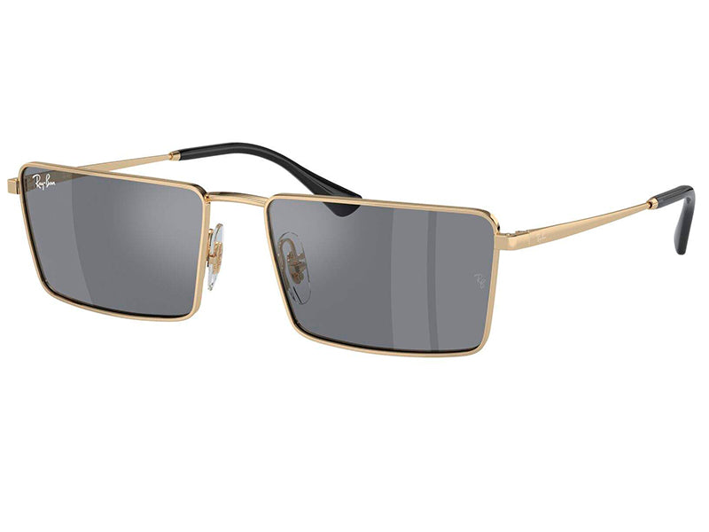 Rama ochelari de soare Ray Ban