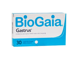 Protectis Gastrus (mandarina) comp. mast