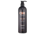 CHI LUXURY BLACK SEED OIL GENTLE CLEANSING SHAMPOO 739 ml