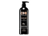 CHI LUXURY BLACK SEED OIL CONDITIONER 739 ml