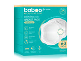 Baboo premium absorbante pu piept N60 2-116