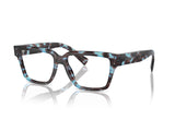 Rama optica Dolce Gabanna DG3383-3392-53, din Acetat, p/u femei
