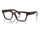 Rama optica Dolce Gabanna DG3383-502-53, din Acetat, unisex