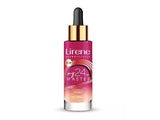 Lirene MY MASTER Fond de ten cu acoperire ridicata Natural 30ml E06561-01-01