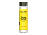 REVOX Zitcare aha.bha.pha. active face toner 250ml