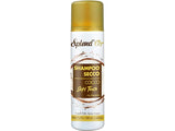 Splend'Or Sampon uscat p/u toate tipurile de par Cocos 200ml
