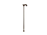 Baston reglabil color bronz ALK 549L
