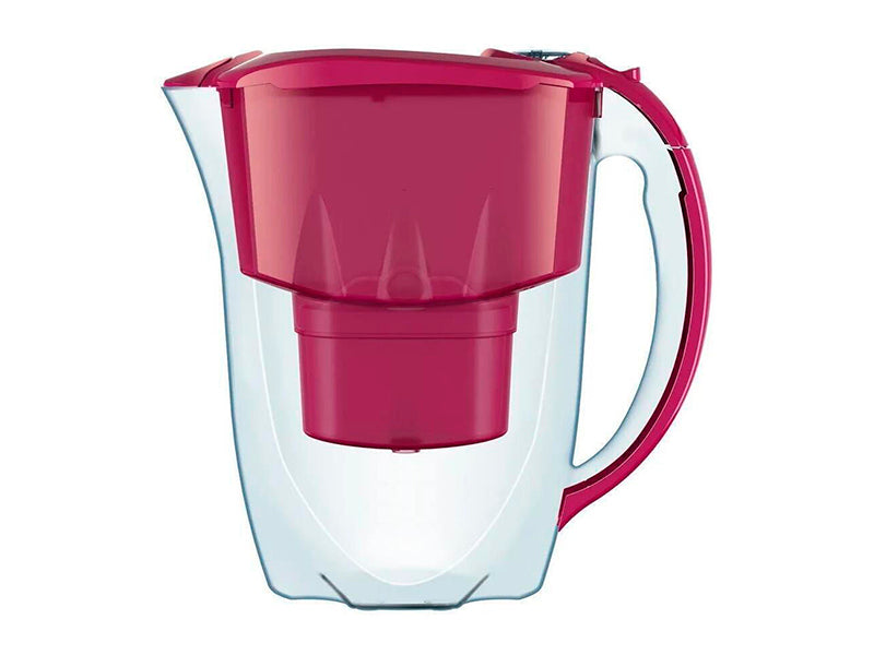 Aquaphor Filtru apa Ametist Cherry