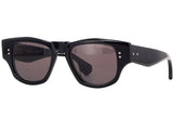 Ochelari de soare Dita BANTOS Limited Edition DTS723-A-01, 2024, din Acetat, unisex