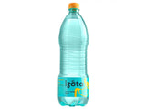 Izota Apa minerala 950ml