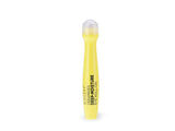 Biovene Roll-on contur ochi hidratant Ceramide 15ml