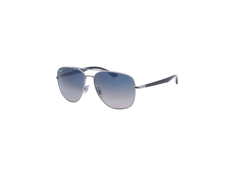 Rama ochelari de soare Ray Ban