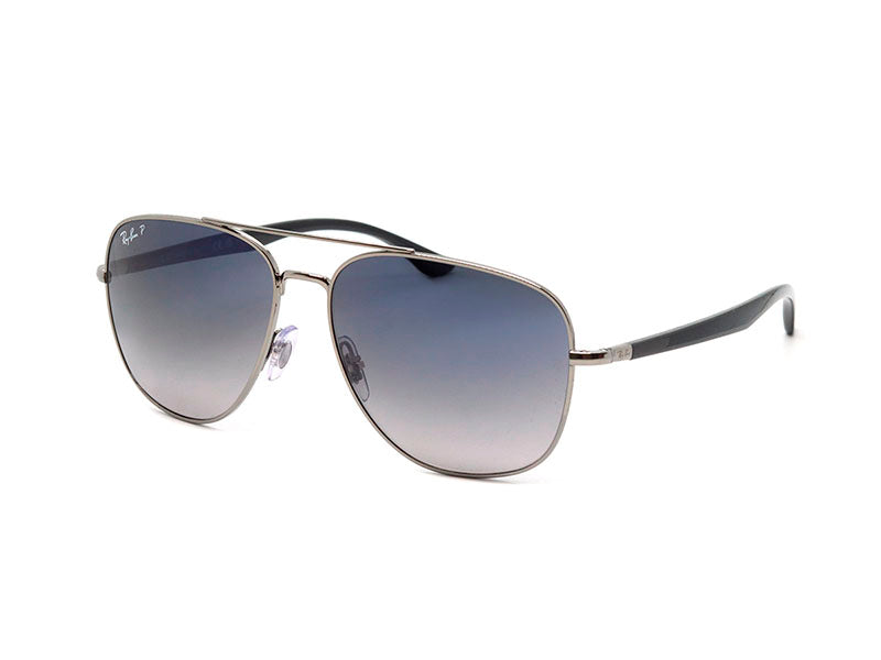 Rama ochelari de soare Ray Ban