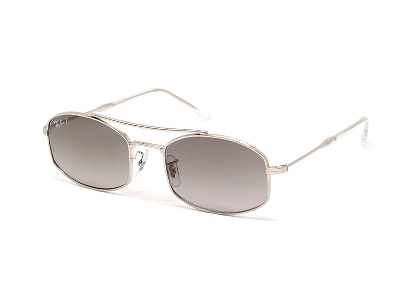 Rama ochelari de soare Ray Ban