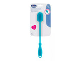 Chicco Perie pentru biberon 9720