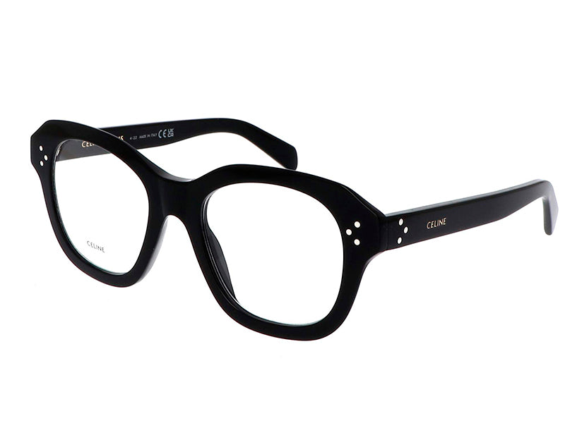 Rama ochelari de vedere Celine
