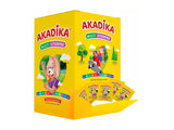 Akadika Multivitamine