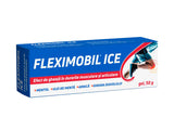 Fleximobil ICE Гель эмульсия 50 г