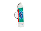 Mehta Coldrub creion nazal 1ml