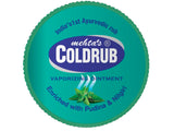 Mehta Coldrub ung.10gr
