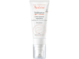Avene Tolerance Control Крем 40 мл