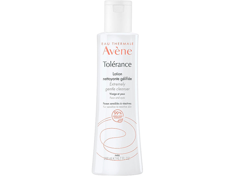 Avene Tolerance Control Lotiune