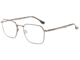 Rame de ochelari Bulget BG1869M-02A 53/19-145/negru