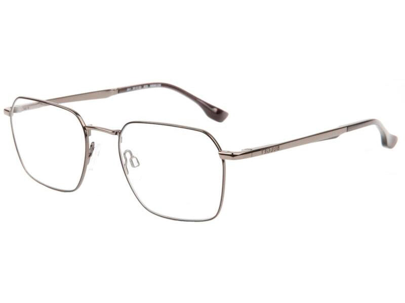 Rame de ochelari Bulget BG1869M-02A 53/19-145/negru