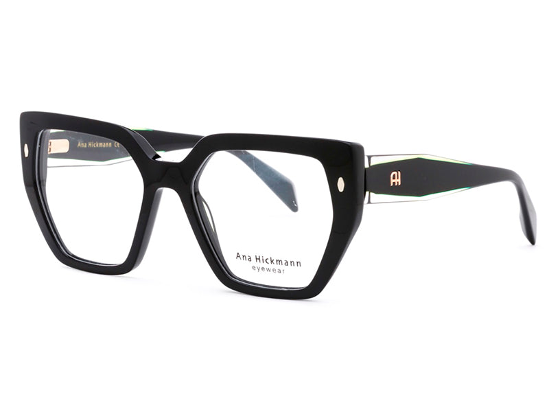 Rame de ochelari ANA HICKMANN AH6309G T01