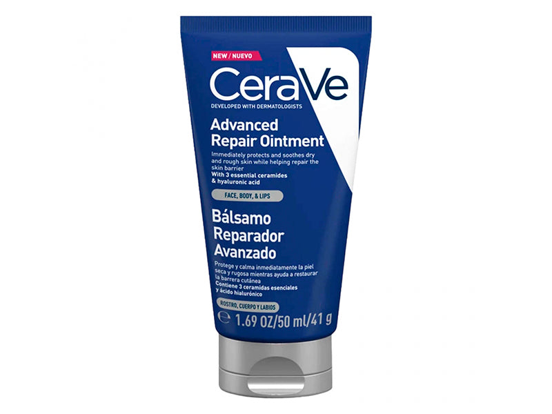 CeraVe Balsam reparator 50ml