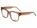 Rama optica JOOP! 81228-2160-53-19-140, 2024, din Acetat, p/u femei