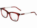 Rama optica JOOP! 82114-2174-51-19-140, 2024, din Acetat, p/u femei
