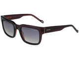 Ochelari de soare JOOP! 87121-2157-52-23-140, 2024, din Acetat, p/u barbati