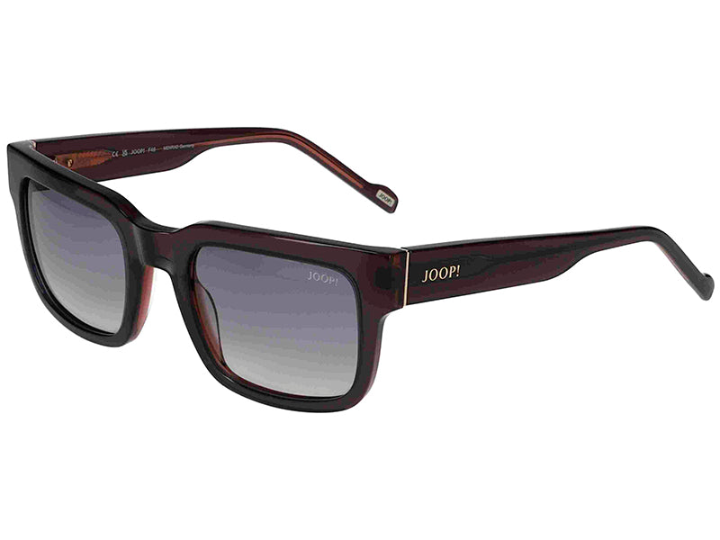 Ochelari de soare JOOP! 87121-2157-52-23-140, 2024, din Acetat, p/u barbati