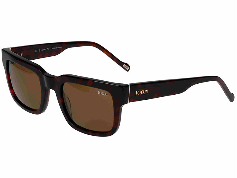 Ochelari de soare JOOP! 87121-2178-52-23-140, 2024, din Acetat, p/u barbati