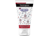 Neutrogena Сrema pt maini fara parfum "Formula Norvegiana" 75ml