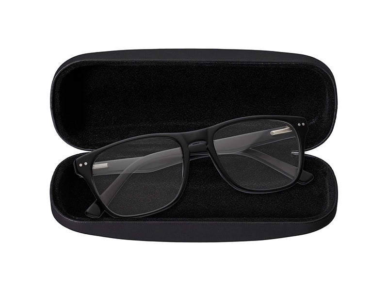 Husa tare Montana HC13, 2024, Black