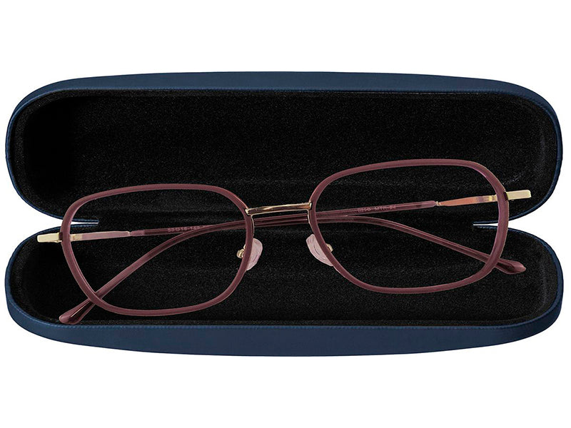 Husa tare Montana HC13A, 2025, Blue