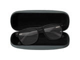 Husa tare Montana HC13C, 2025, Dark Grey