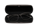 Husa tare Montana HC4, 2025, Black