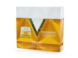 Vichy Trusa XMAS 2024 Neovadiol Post Menopauza Crema de zi 50ml