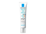 La Roche Posay Effaclar DUO M Light Crema Uniformizatoare 40ml