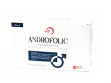 Androfolic  pulbere