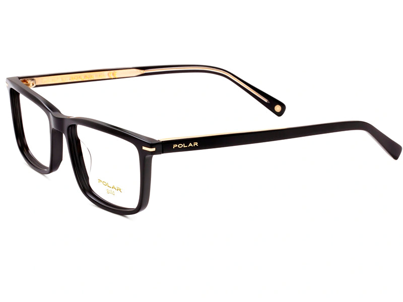 Rama ochelari de vedere Polar Gold