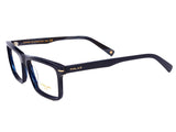 Rama optica Polar Gold 93 col. 20-55, 2025, din Metal, p/u barbati