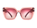 Ochelari de soare Polar Gold 3003 col. 08, 2024, din Acetat, p/u femei