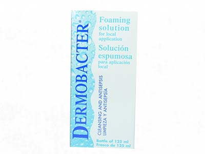 Dermobacter