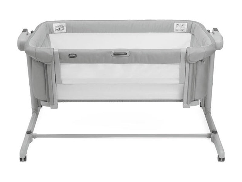 Chicco Juvenile Patuc Next2Me Magic