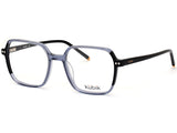Rama optica KUBIK KK3074-48 C2, 2024, din Acetat, unisex