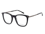 Rama optica TED WALKER TW1045T-51 C1, 2024, din Metal, p/u barbati